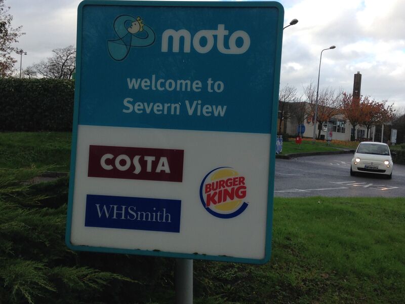 File:Severn View Moto Welcome sign 2014.jpg