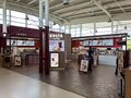 Costa: Costa Coffee Norton Canes 2025.jpg