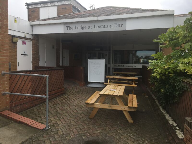 File:Leeming Bar Lodge 2020.jpg