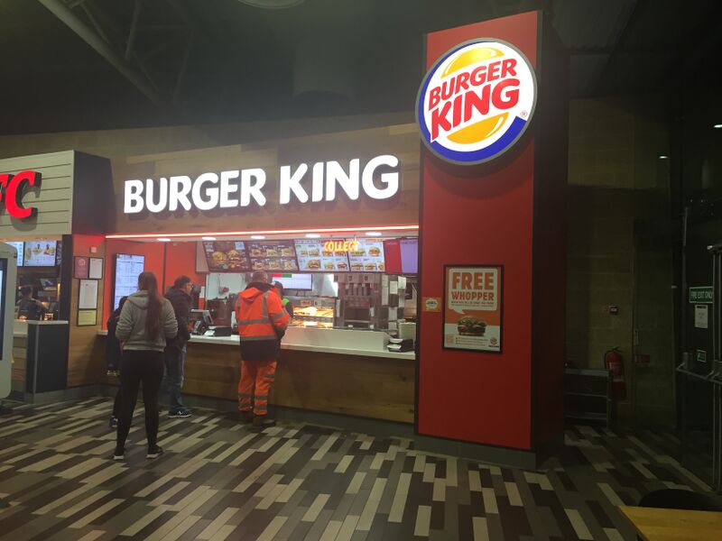 File:Burger King Oxford 2020.jpg