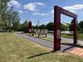 Costa: Costa Drive Thru Norton Canes 2025.jpg