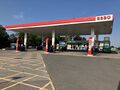 Esso: Esso Shrewsbury 2024.jpg