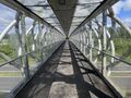 Johnathan404: Heart of Scotland bridge 2024.jpg