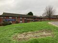 Travelodge: Travelodge Sixfields 2024.jpg