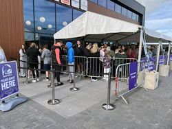 Dunshaughlin Taco Bell queue.jpg
