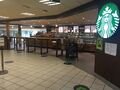 Starbucks: Starbucks Hartshead Moor West 2020.jpg