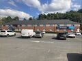 Travelodge: Travelodge Woolley Edge South 2023.jpg