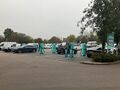 Applegreen: Applegreen Electric South Mimms 2024.jpg