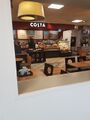 Costa: Knutsford Costa 1.jpg