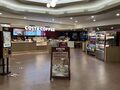 Costa: Costa Coffee Clacket Lane West 2025.jpg