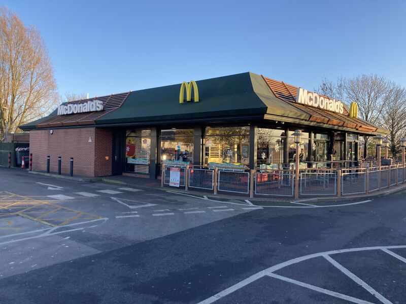 File:McDonald's Glews 2023.jpg