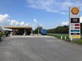Shell: Shell Gristhwaite North 2025.jpg