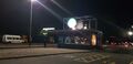Starbucks: Starbucks Drive Thru NB.jpeg