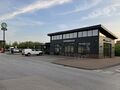 Starbucks: Starbucks Markham Vale 2025.jpg