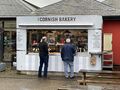 The Cornish Bakery: Cornish Bakery Kiosk - Roadchef Sedgemoor Southbound.jpeg