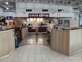 Costa: Costa Coffee Northampton South 2023.jpg
