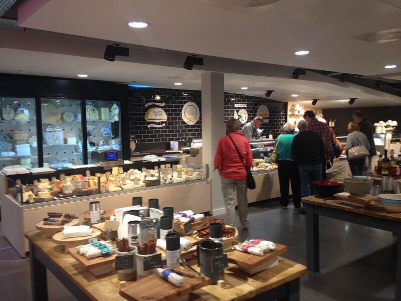 File:Gloucester South Cheese Counter 2015.jpg