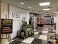 Marks and Spencer Simply Food: M&S Simply Food Stirling 2023.jpg