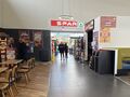 SPAR: Rivington NB Spar1.JPEG