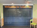 Disused Buildings: Sainsburys Talke Pits 2025.jpg