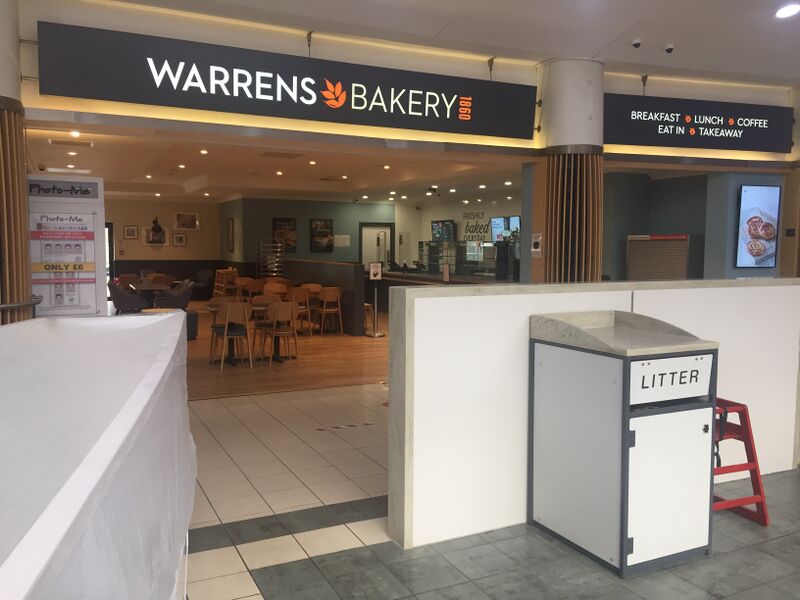 File:Warrens Bakery Cambridge 2021.jpg