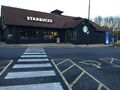 Starbucks DT Membury East 2019.jpg