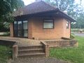 Disused Buildings: Tourist Information Podimore 2019.jpg