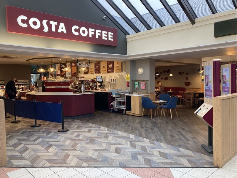 File:Costa Coffee Durham 2023.jpg