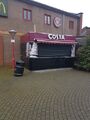 Costa: Magor Costa stand.jpg