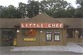 Little Chef: Picket Post 1996.jpg