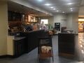 Starbucks: Gordano StarbucksSmall.JPG
