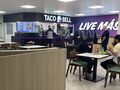 Taco Bell: Keele SB TB.JPEG