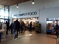 Wetherby: Marks and Spencers Simply Food.jpg