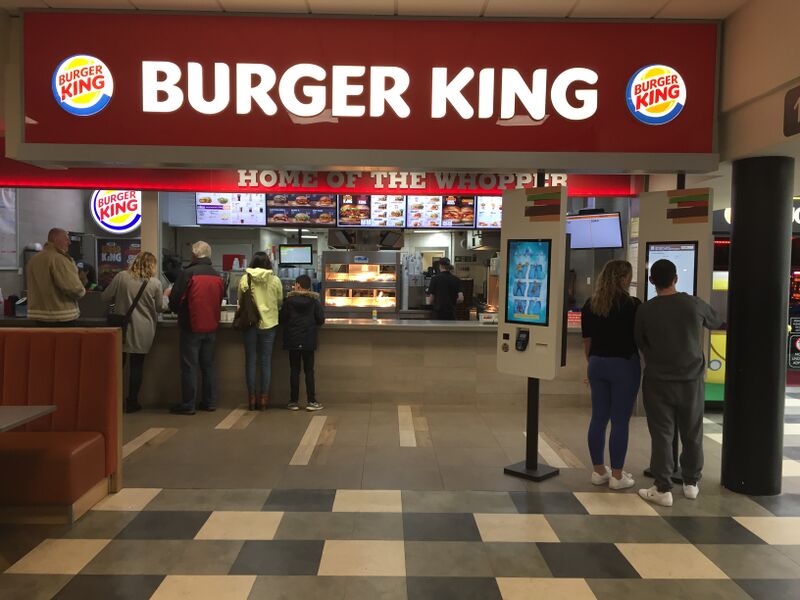 File:Burger King Exeter 2019.jpg
