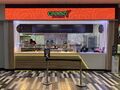 Chopstix Noodle Bar: Chopstix Gordano 2022.jpg