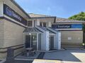 Travelodge: Travelodge Stafford North 2025.jpg