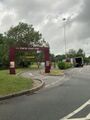 Costa: Costa Drive Thru - Moto Birch Eastbound.jpeg