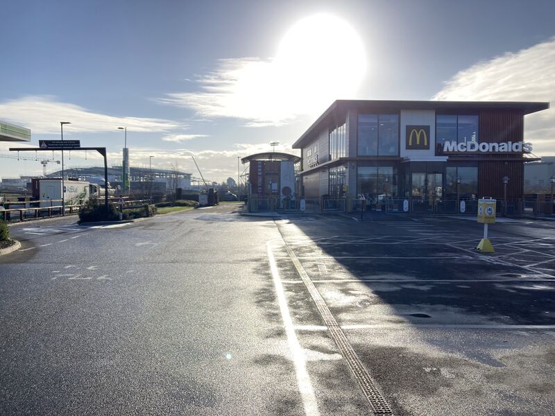 File:McDonalds Colchester 2023.jpg