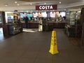 Costa: Costa Maidstone 2019.jpg