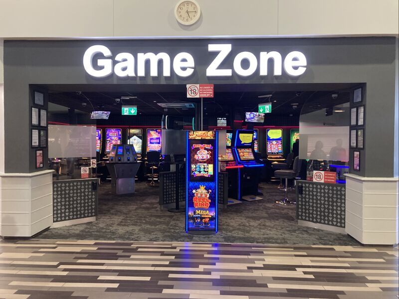 File:Game Zone South Mimms 2023.jpg