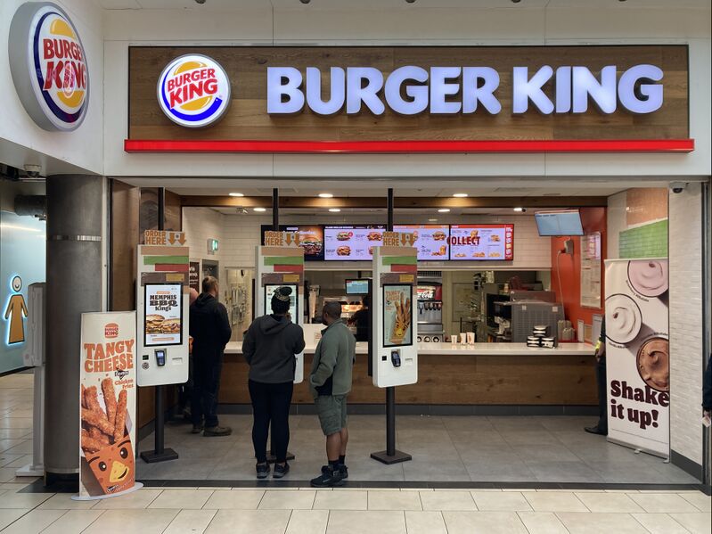 File:Burger King Birch West 2024.jpg