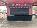 Chieveley: Costa Coffee kiosk Chieveley 2023.jpg