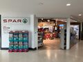 SPAR: SPAR Norton Canes 2024.jpg