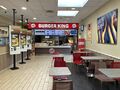 M48: Burger King Severn View 2022.jpg