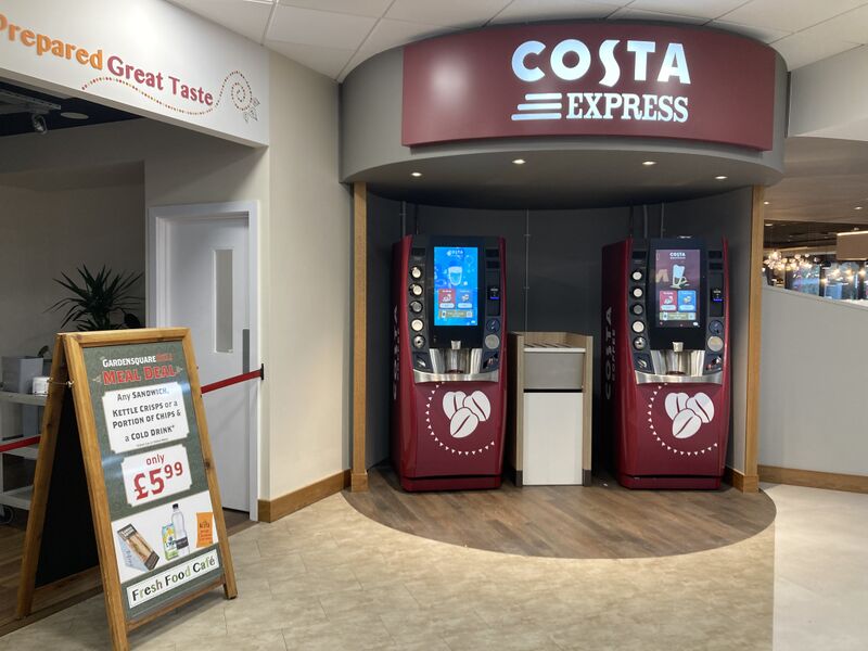 File:Costa Express Tibshelf South 2022.jpg