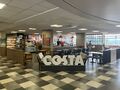 Costa: Costa Frankley North 2024.jpg