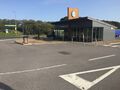 Starbucks: Starbucks DT Hartshead Moor West 2020.jpg