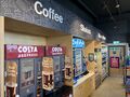 Costa Express: Whitley Food to Go 2024.jpg
