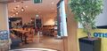 Starbucks: Starbucks Keele South.jpeg