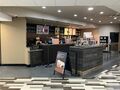 Starbucks: Starbucks kiosk Gordano 2024.jpg